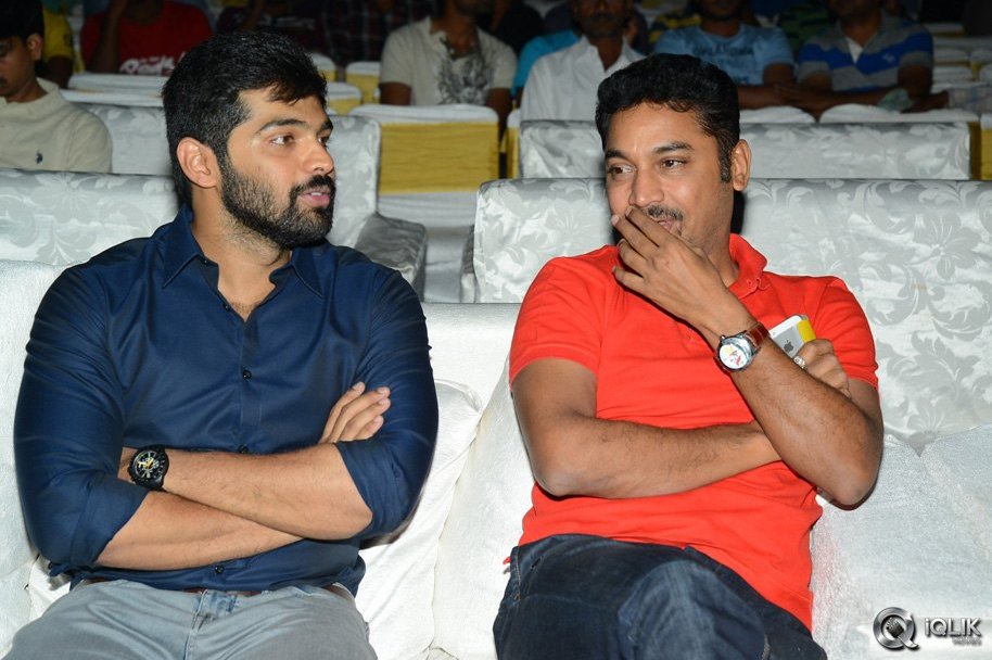 Tungabhadra-Movie-Audio-Launch